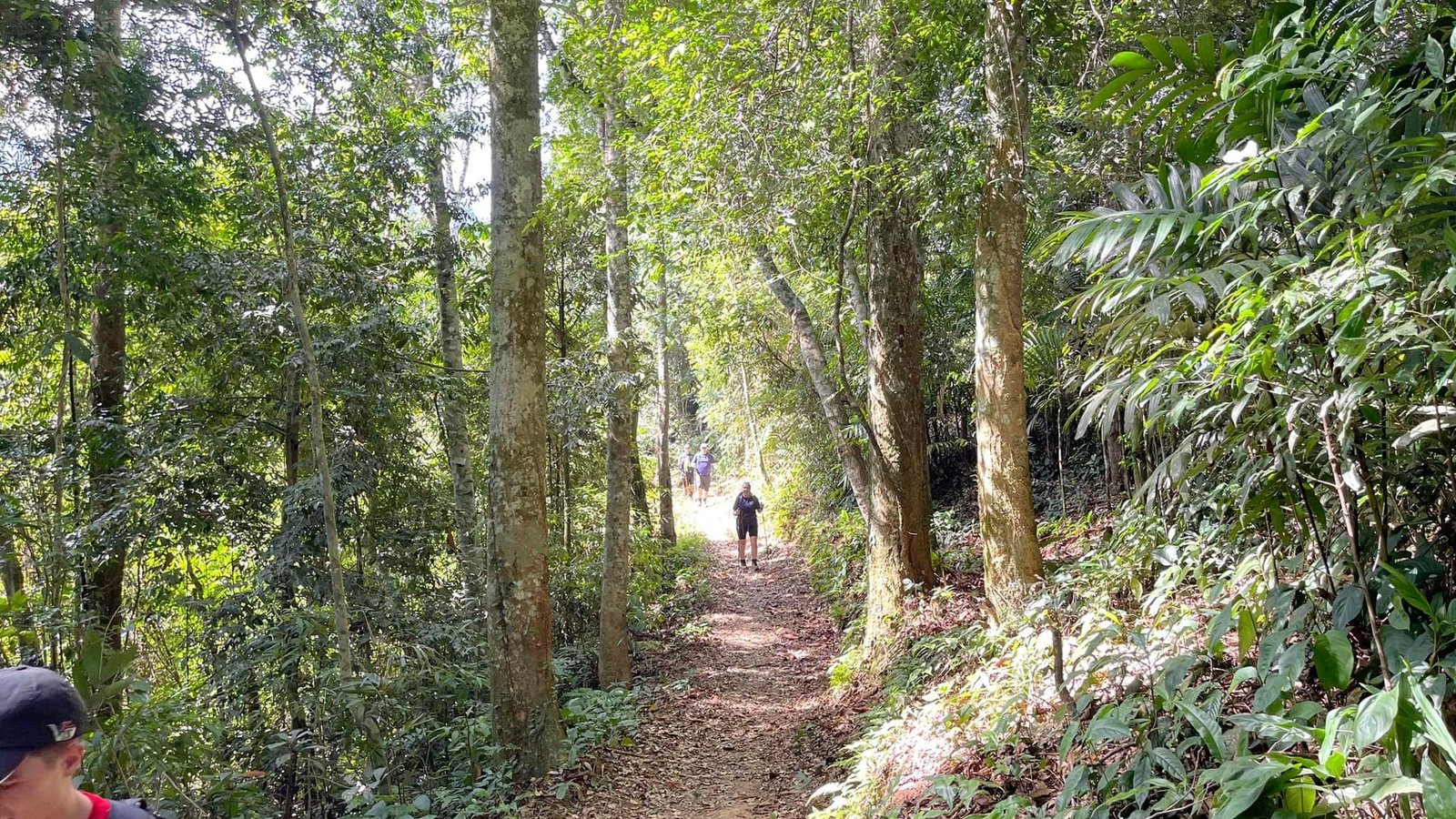 Trek Northern Vietnam Ha Giang to Bac Ha 7 Days